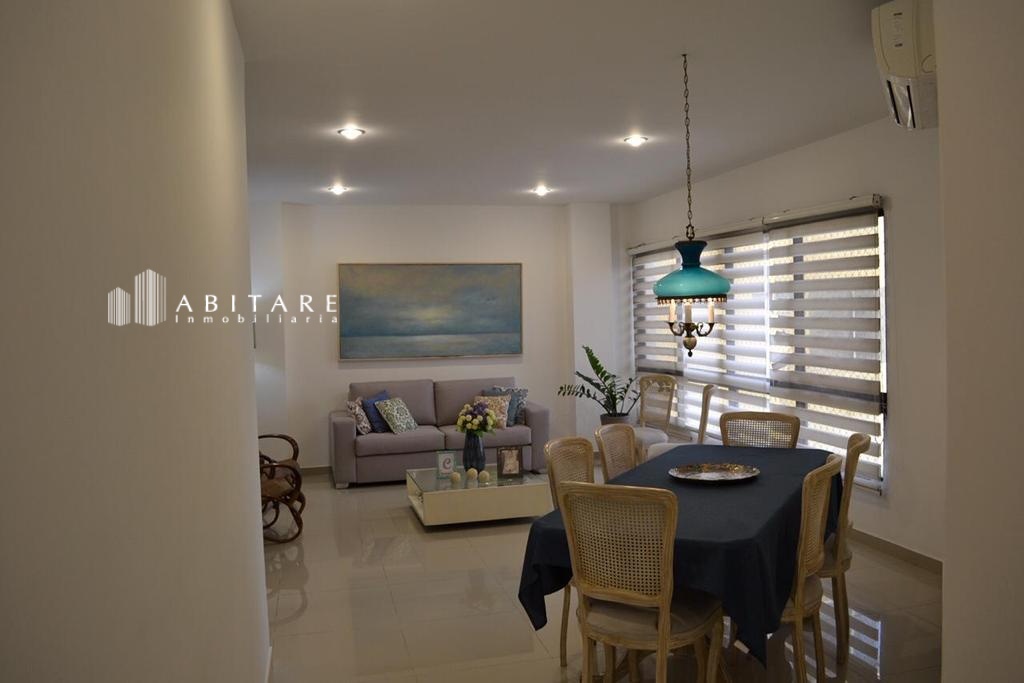 Apartamento en Cartagena – Código 665-1800