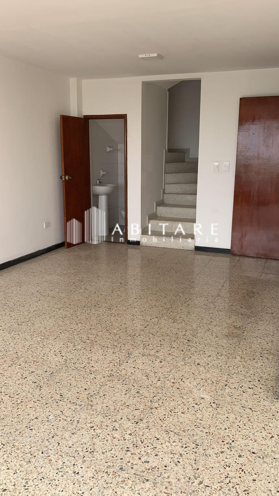 Apartamento en Cartagena – Código 665-1974