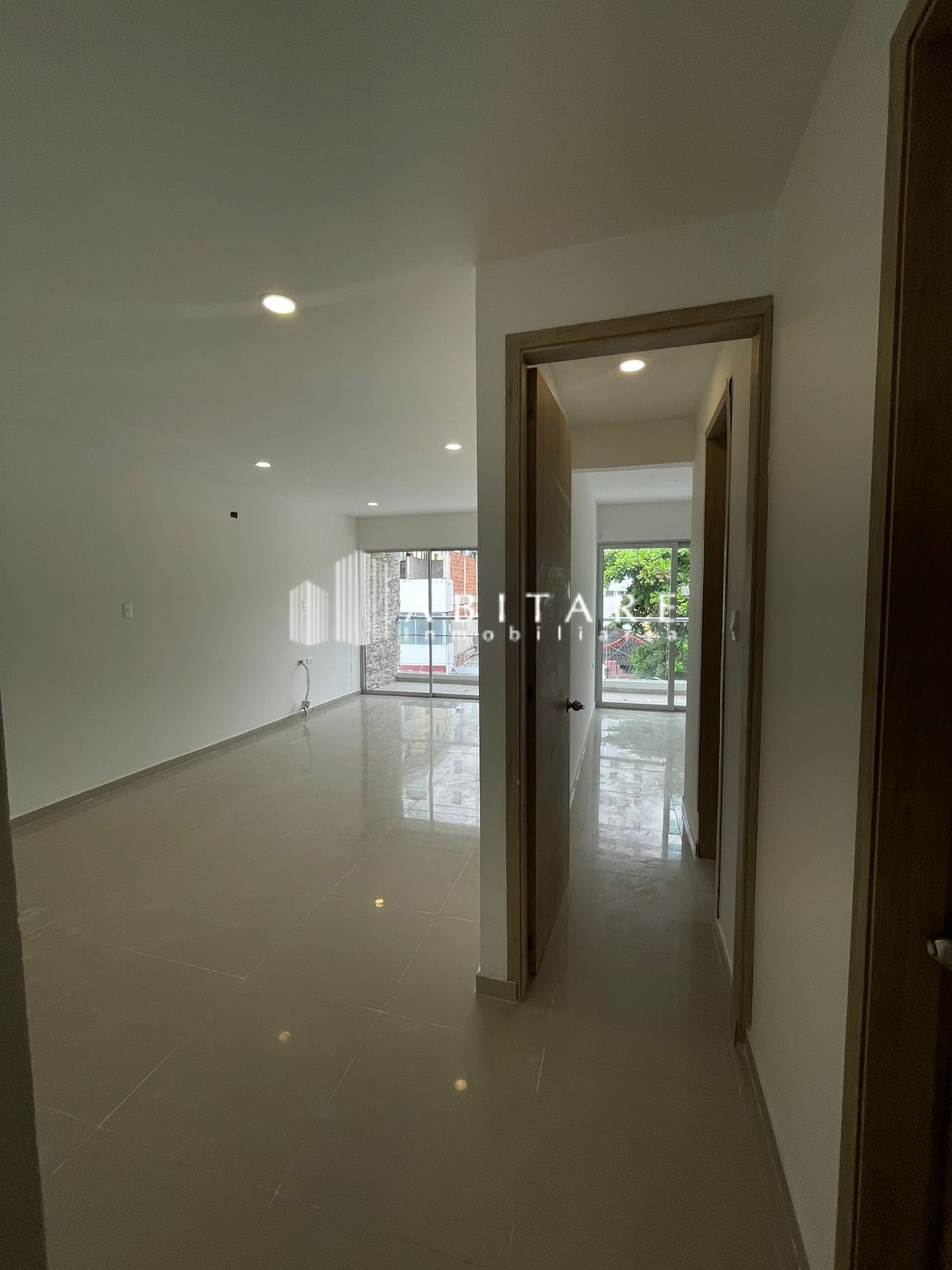 Apartamento en Cartagena – Código 665-2015