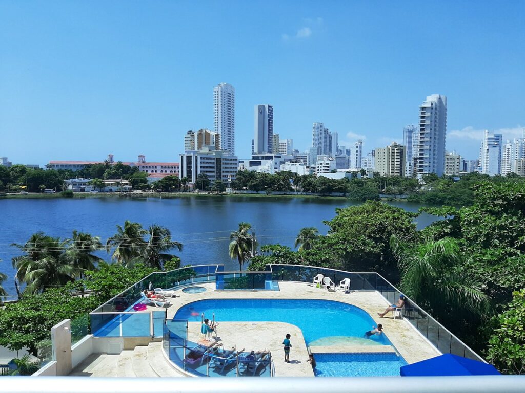 inmobiliarias cartagena