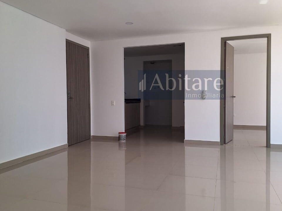 Condo for sale in Cartagena, Bolívar