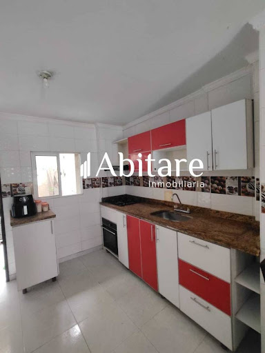 House for sale in Cartagena, Bolívar