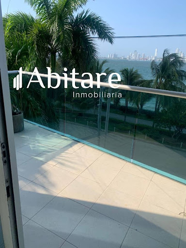 Condo for sale in Cartagena, Bolívar