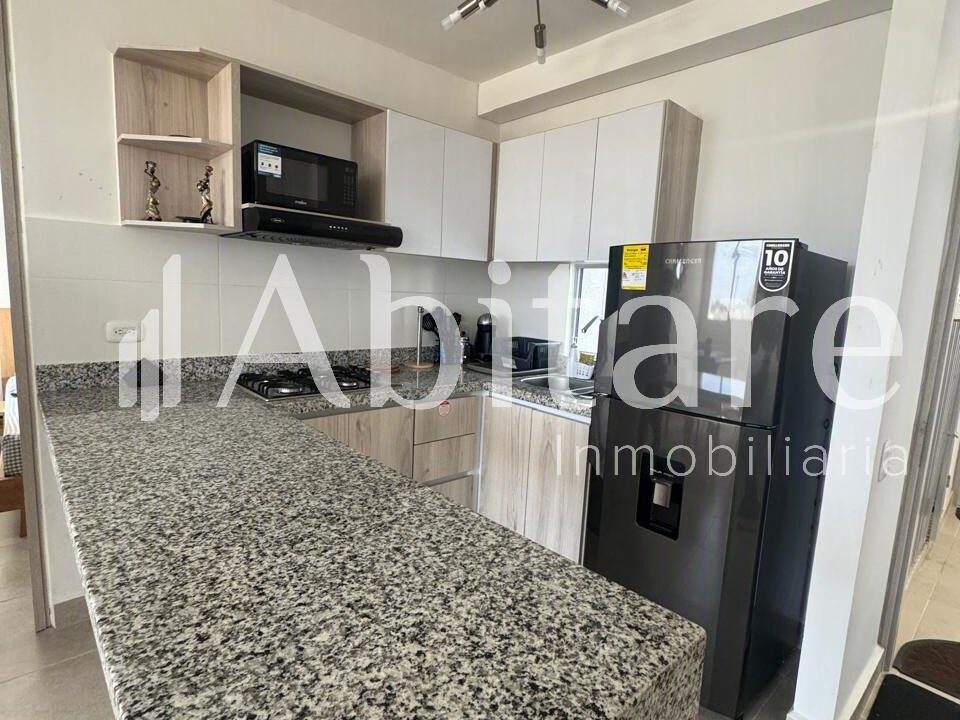 Cocina 1
