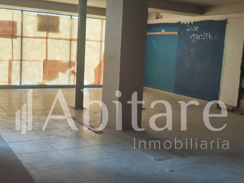 Diseño sin título (21)